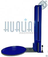 Паллетоупаковщик с механическим натяжением HL-1650Е