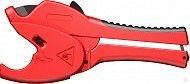 Ножницы для резки пластиковых труб Zenten Raptor 42мм - фото 1 - id-p102292590