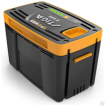 Аккуммуляторная батарея STIGA SBT 4080 AE 4.0 Ач
