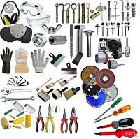 Насадка для шуруповерта РОКС РН2хPH2 250