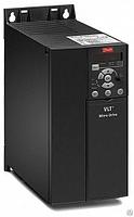 Жиілік түрлендіргіші 132F0030 VLT Micro Drive FC 51