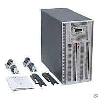 Стабилизатор напряжения однофазный инверторный Штиль ИНСТАБ IS3115RT 3 в 1