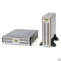 Стабилизатор напряжения однофазный инверторный Штиль ИНСТАБ IS1108RT 1 в 1