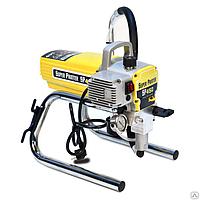 Окрасочный аппарат для безвоздушной покраски Dino Power SP-450