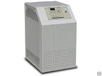 Стабилизатор напряжения Штиль R3000SPT-N 3 кВА