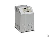 Стабилизатор напряжения Штиль R2000SPT-N 2 кВА