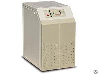 Стабилизатор напряжения инверторный Штиль IS20000RT с однофазным выходом 20 кВА 18 кВт