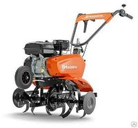 Husqvarna TF 335 бензинді қопсытқыш