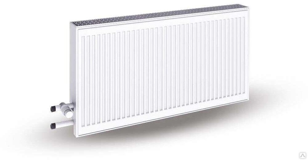 Конвектор Tepla Premier L TPLP516L