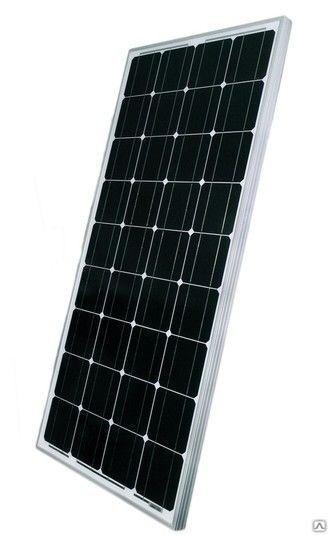 Солнечный контроллер Exmork ФСМ-320М 320 ватт 24В Моно - фото 1 - id-p102305829