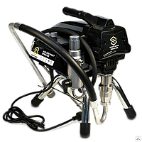 Окрасочный аппарат поршневой SCHTAER Saturn 28