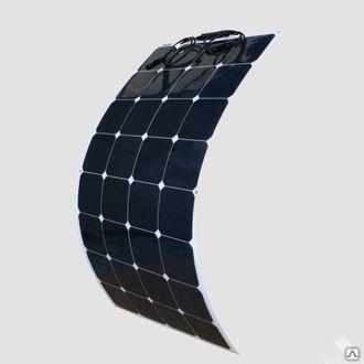 Солнечный модуль Sunways ФСМ 200F - фото 1 - id-p102305862