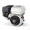 Двигатель бензиновый Honda с горизонтальным валом GP200H VX-3-5S