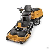 Райдер бензиновый STIGA Park Pro 540 IX 2F6430831/ST1