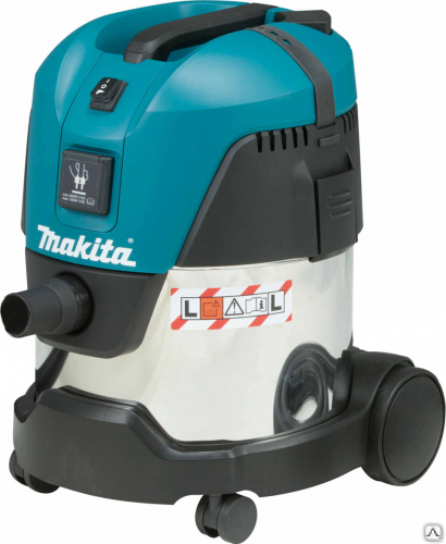 Makita vc2012l 2024