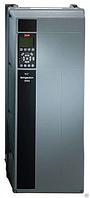 Преобразователь частоты 134F8699 VLT Refrigeration Drive FC 103