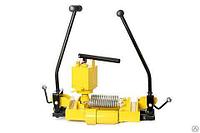 Разгонщик гидравлический РЗ-25