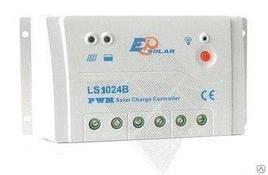 Солнечный контроллер Epsolar LS 1024B