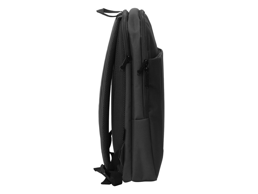 Рюкзак Dandy с отделением для ноутбука 15.6, черный - фото 9 - id-p102306865