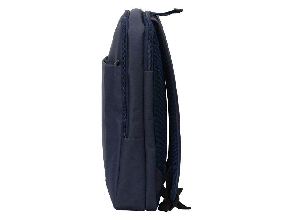 Рюкзак Dandy с отделением для ноутбука 15.6 /синий - фото 8 - id-p102306866