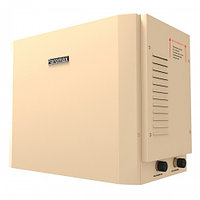 Парогенератор 4 кВт HOME-STYLE Паромакс