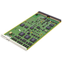 Avaya G430 MP120 DSP DGHTR BOARD NON GSA аксессуар для телефона (700508198)