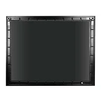 Cactus 158x280см FrameExpert экран (CS-PSFRE-280X158)