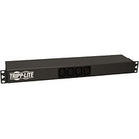 Tripp-Lite 120-240V аксессуар для серверного шкафа (PDUH20DV)