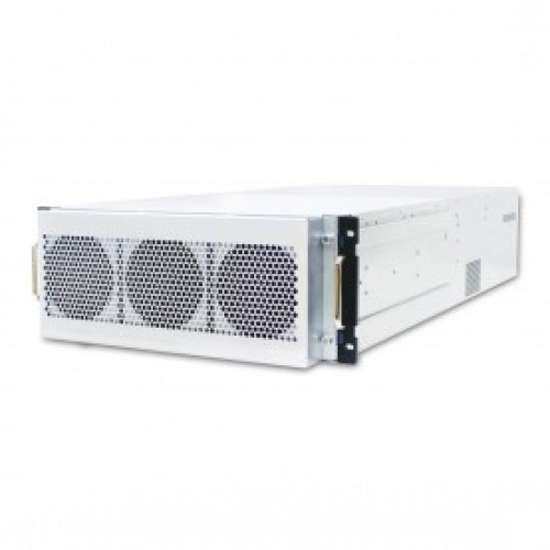 AIC CB401-AG_XP1-C401AGXX серверная платформа (CB401-AG_XP1-C401AGXX) - фото 1 - id-p102311602