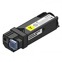 Ricoh SP C360E Принт-картридж желтый лазерный картридж (408191)