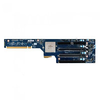 Gigabyte CRSG443 RISER CARD аксессуар для пк и ноутбука (CRSG443)