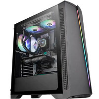 Thermaltake H350 TG RGB корпус (CA-1R9-00M1WN-00)