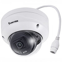 VIVOTEK FD9360-H ip видеокамера (FD9360-H)