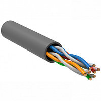 ITK BC1-C504-111-305-G кабель витая пара (BC1-C504-111-305-G)