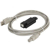 Visonic USB PROGRAMMER KIT кабель интерфейсный (VS-9-102071)