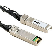Dell 470-ABFO кабель интерфейсный (470-ABFO)