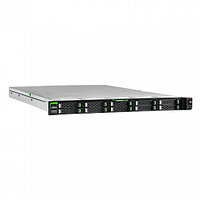 Fujitsu RX2530M4 сервер (RX2530877772)