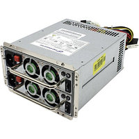 ADVANTECH RPS8-350ATX-XE серверный блок питания (RPS8-350ATX-XE)