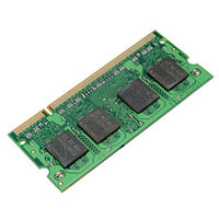 Synology RAM800DDR2-2G озу (RAMS2GB-DDR2)