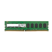 Qnap RAM-8GDR4ECT0-RD-2400 серверная оперативная память озу (RAM-8GDR4ECT0-RD-2400)