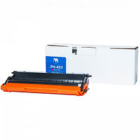 NV Print TN-423 Magenta тонер (NV-TN-423M)