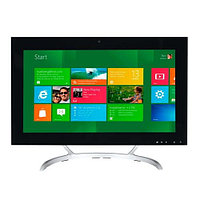 ДК-ге арналған Loop LP-2361 L5 платформасы (LP-2361 L5 150W)