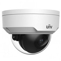 UNV IPC322SB-DF28K-I0-RU ip видеокамера (IPC322SB-DF28K-I0-RU)