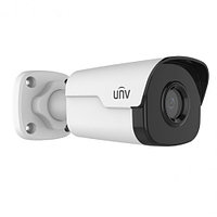 UNV IPC2122SR3-PF40-C ip видеокамера (IPC2122SR3-PF40-C)