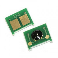 CB435A картридждеріне арналған NV Print әмбебап чипі баспа жабдықтарына арналған опция (NV-CH-HMUn9A)