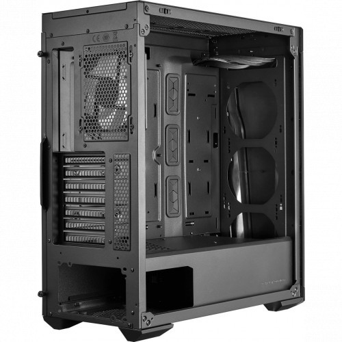 Cooler Master Masterbox 540 корпус (MB540-KGNN-S00) - фото 3 - id-p102313372