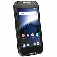 Datalogic Memor 10 Android v8.1 терминал сбора данных (944350001)