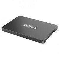 Dahua C800A внутренний жесткий диск (DHI-SSD-C800AS240G)