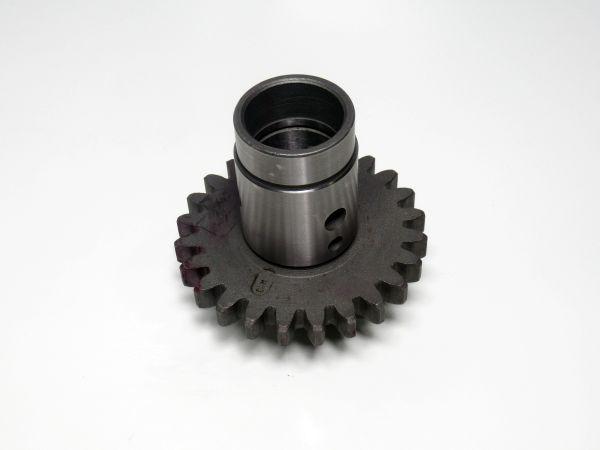Шестерня 80-4604032-А МТЗ (г3009)