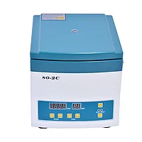 Центрифуга 80-2C